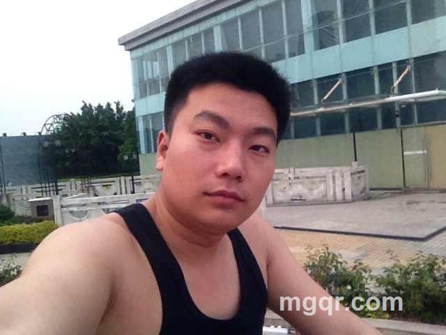 A孤单与浪漫A的头像