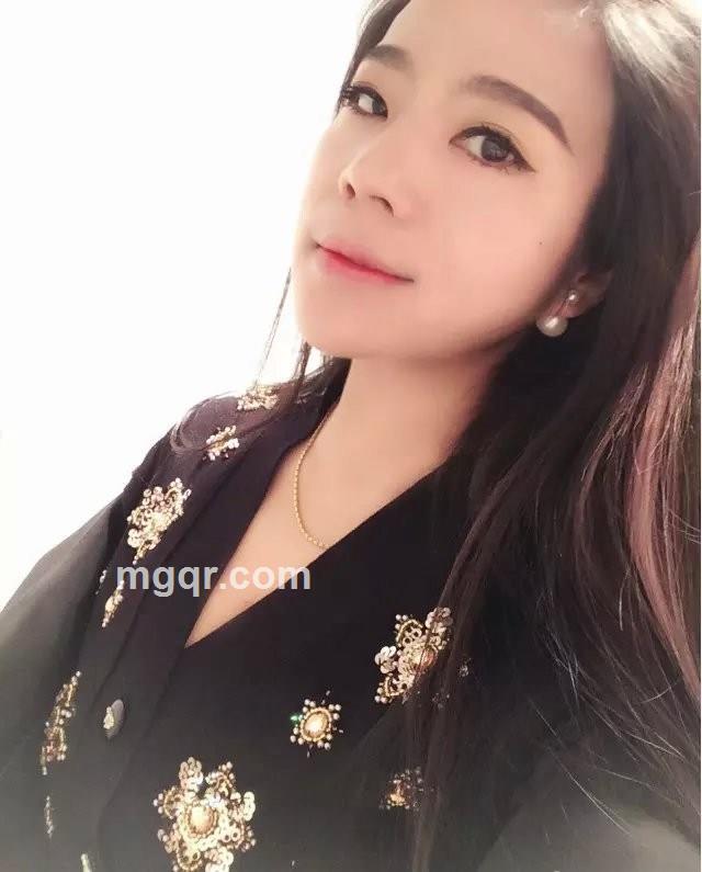 qian.的头像
