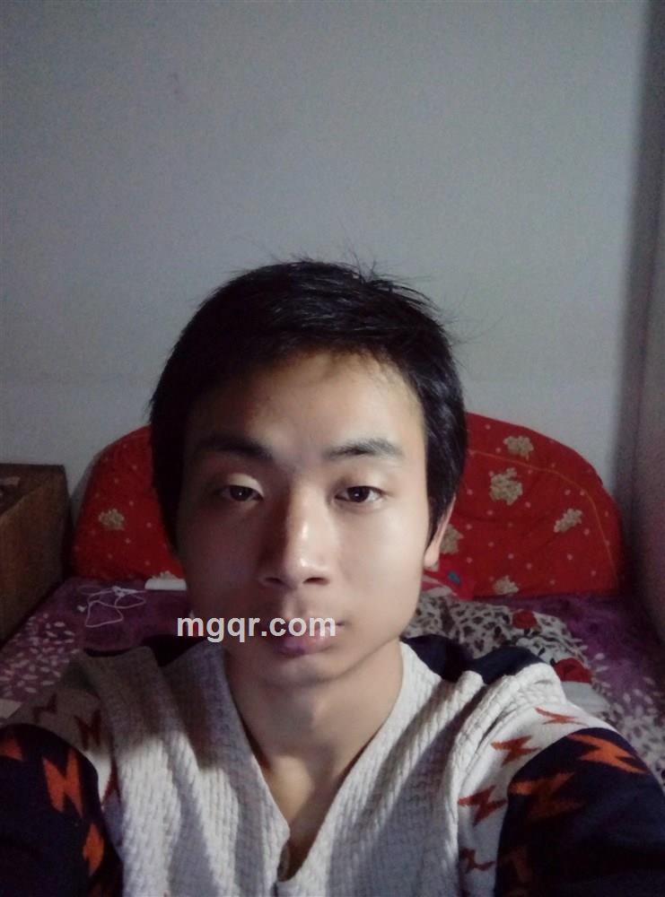 爱的头像