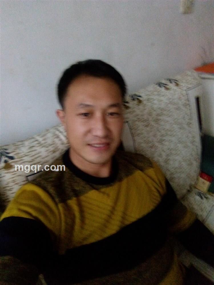 跃动的黄瓜的头像