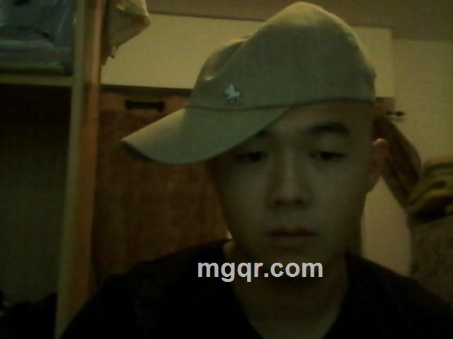 未来的你、。的头像