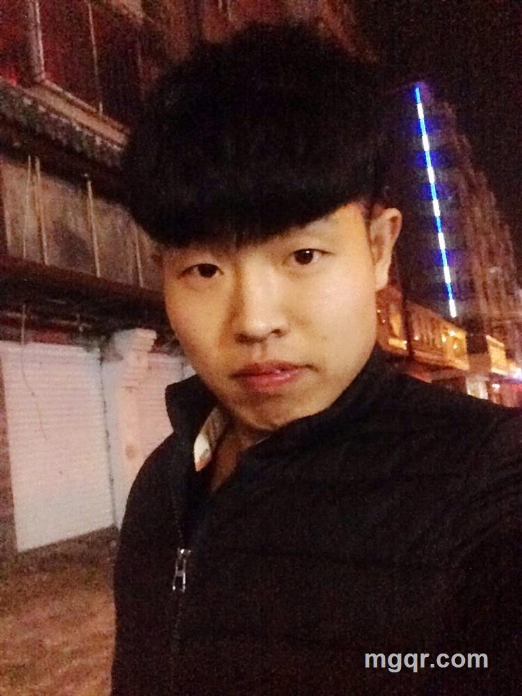 张鹏的头像