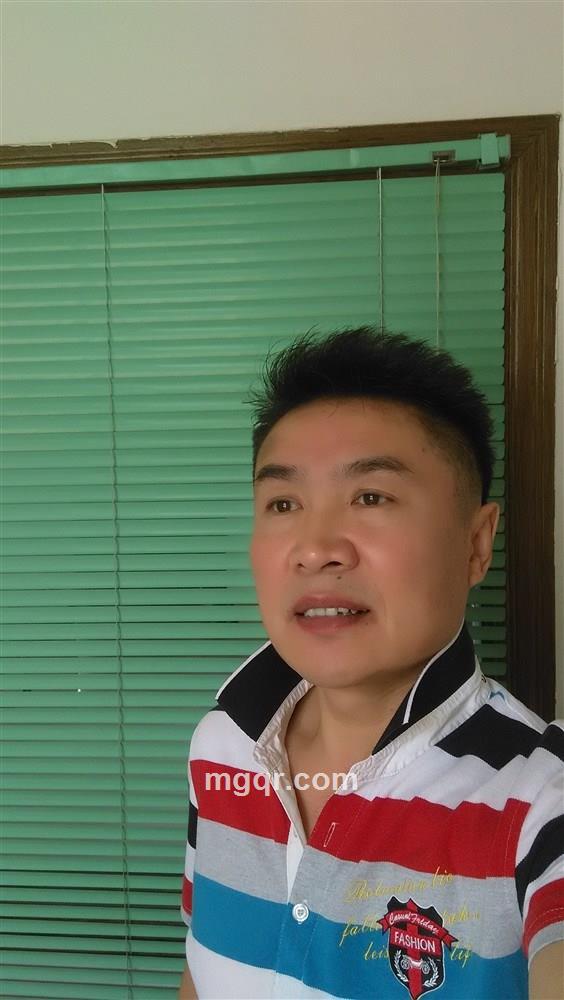 刘義华的头像
