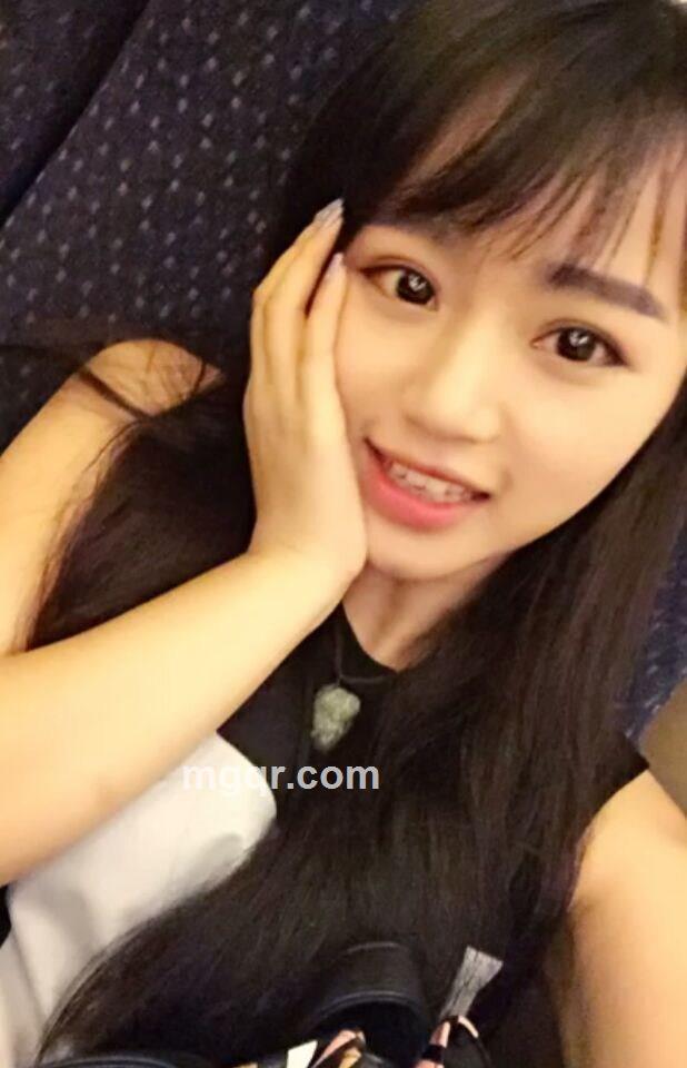 浪漫罪名的头像