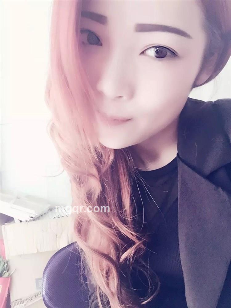 王豆豆.的头像