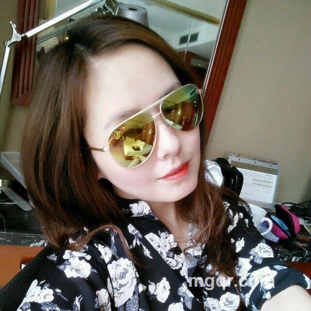 小公主的蝴蝶梦的头像