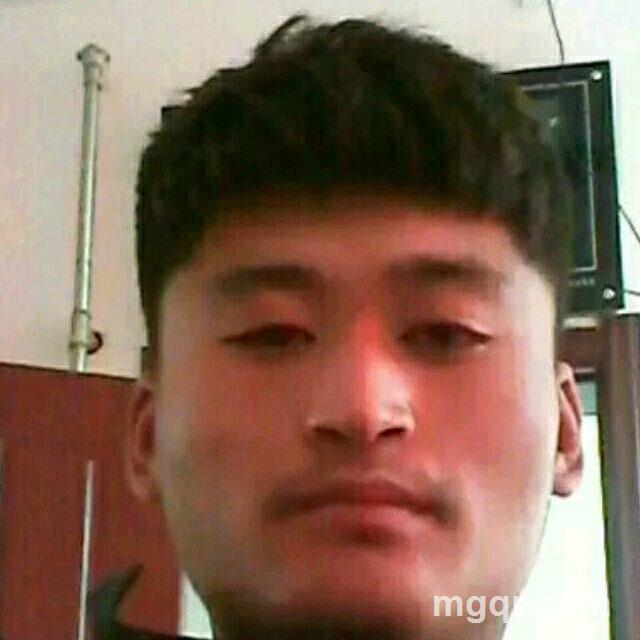jdjdj的头像