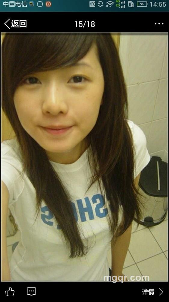 拥有曾经的头像