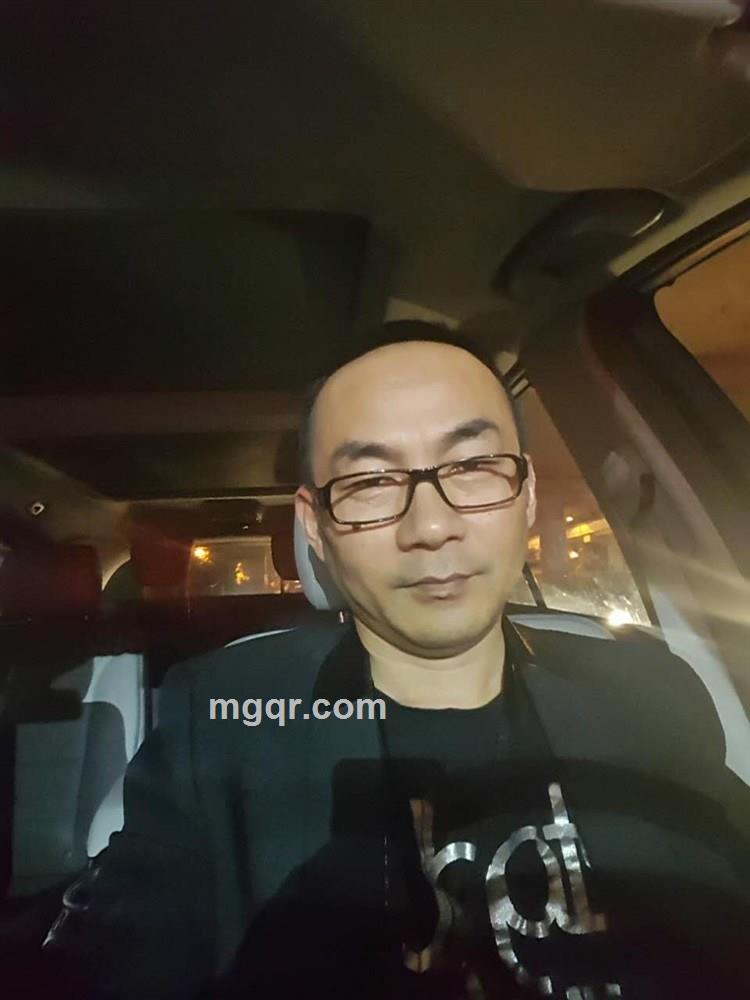 钱邮人生的头像