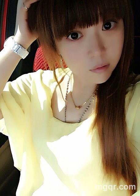 小静的缘分之路的头像