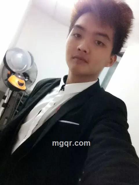 纯情.小男子的头像