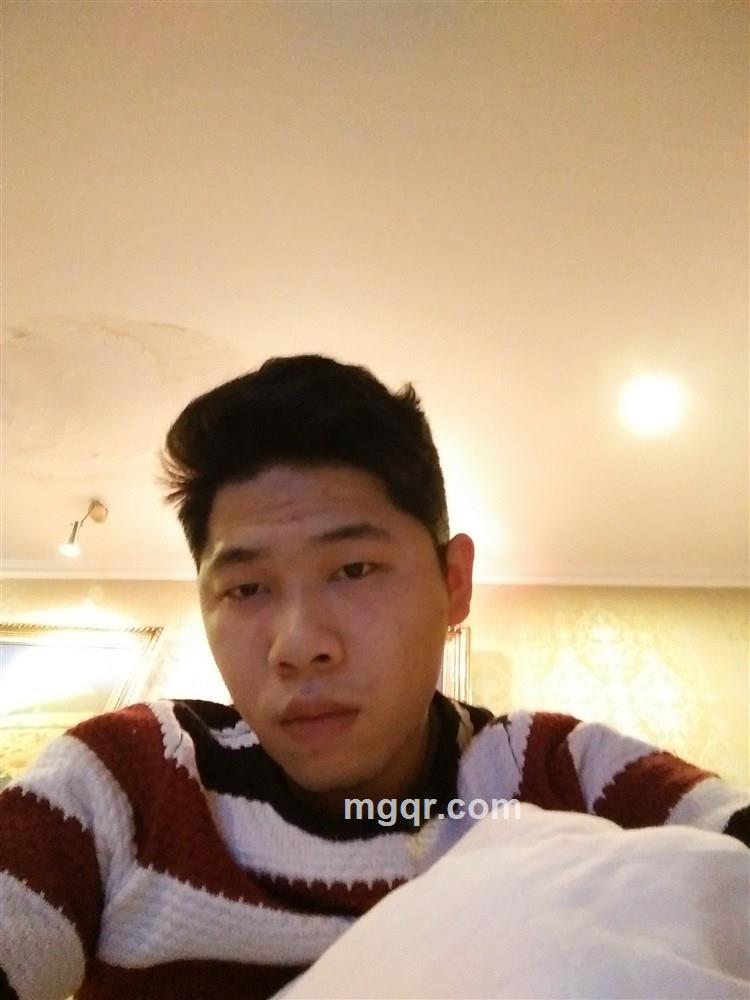 激情睡月的头像