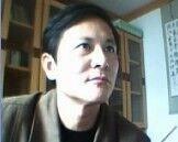 淡然云雨的头像