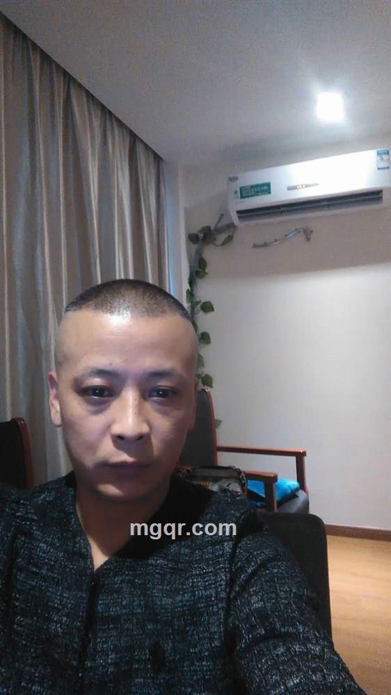 我有功夫呦的头像