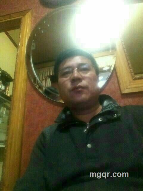 轻舞飞扬的头像
