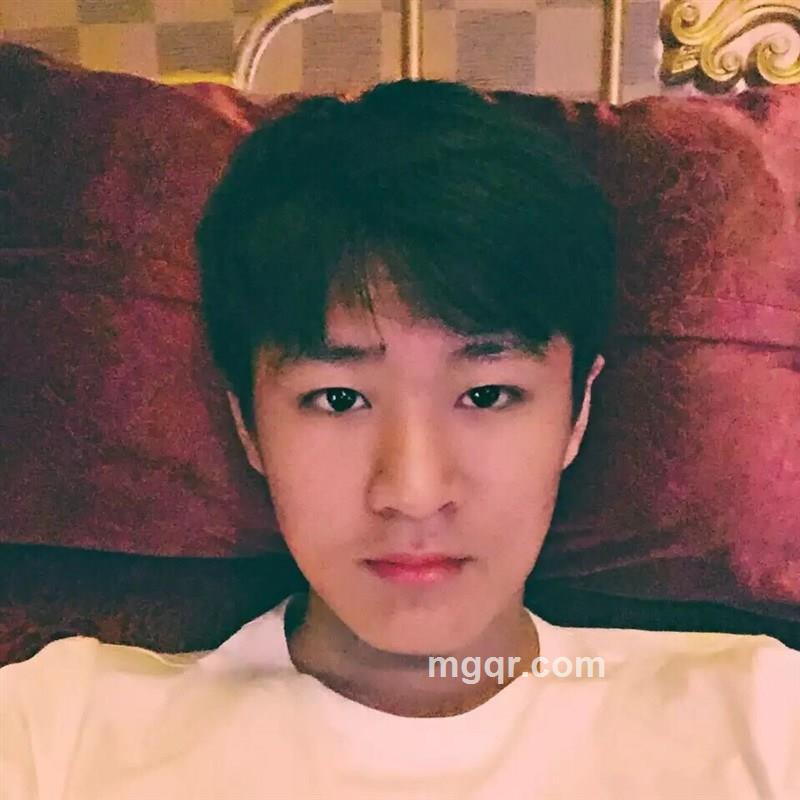 周鹏我们自己的头像