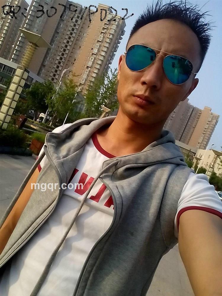 醉酒戏红颜的头像