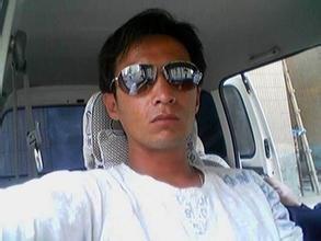 御驾亲征射日的头像