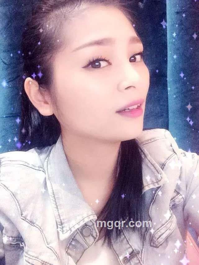 心累了爱伤了的头像