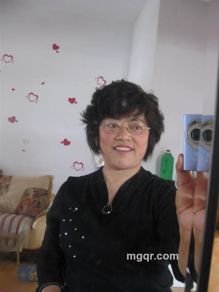 yuanyuand的头像
