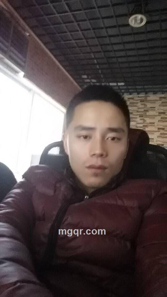 我要找你在哪里的头像