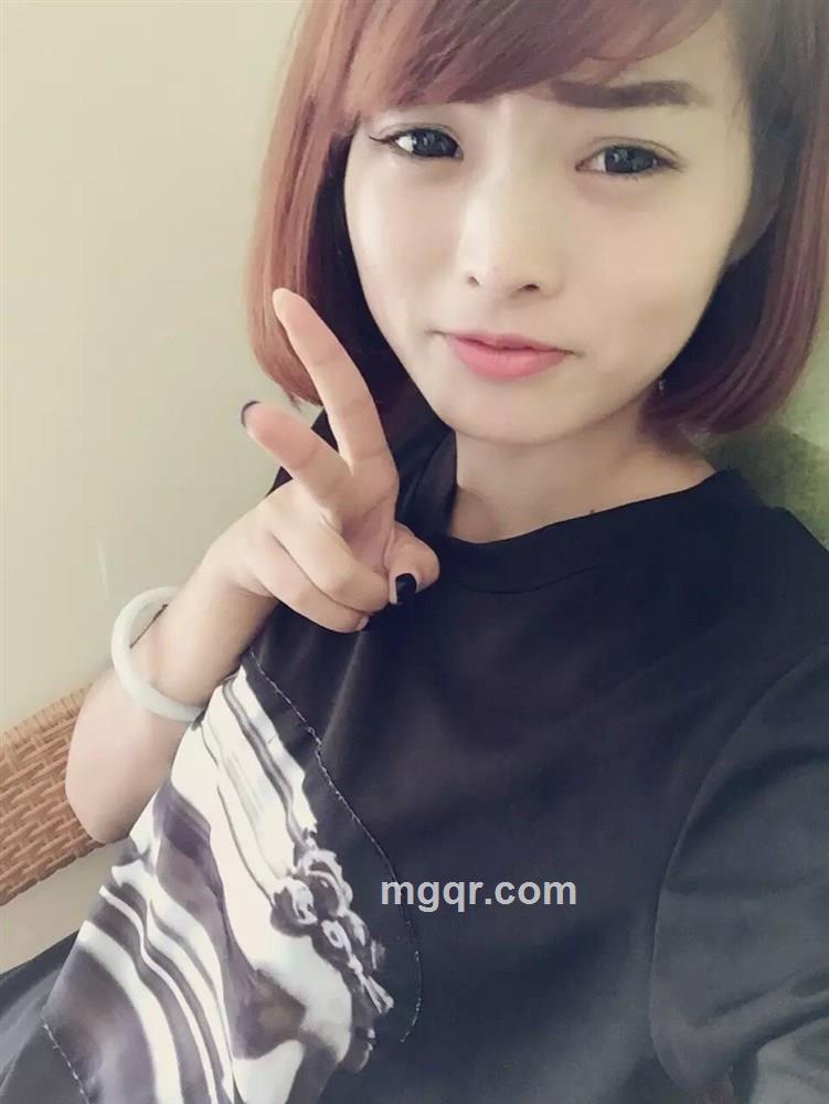 往事依旧!的头像