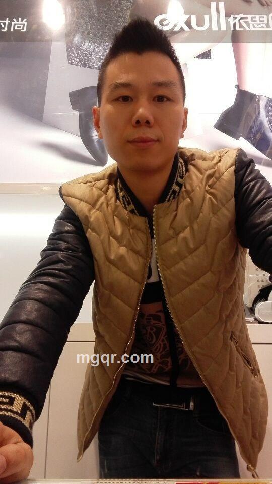 肆意年华的头像