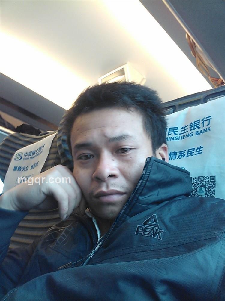 今天没事的头像