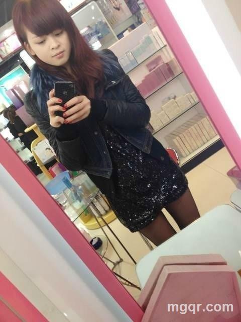 女人男人？的头像