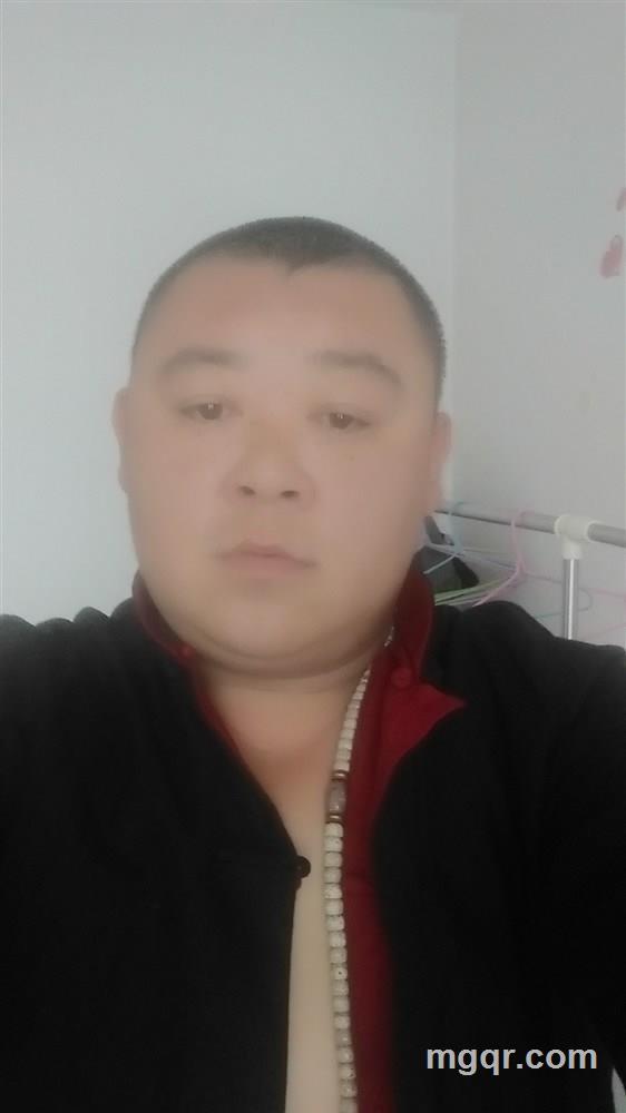 哥是大家伙的头像