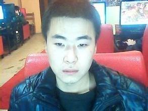 爱情释放的头像