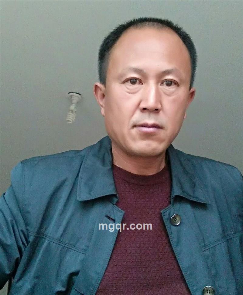 戈壁听雪的头像