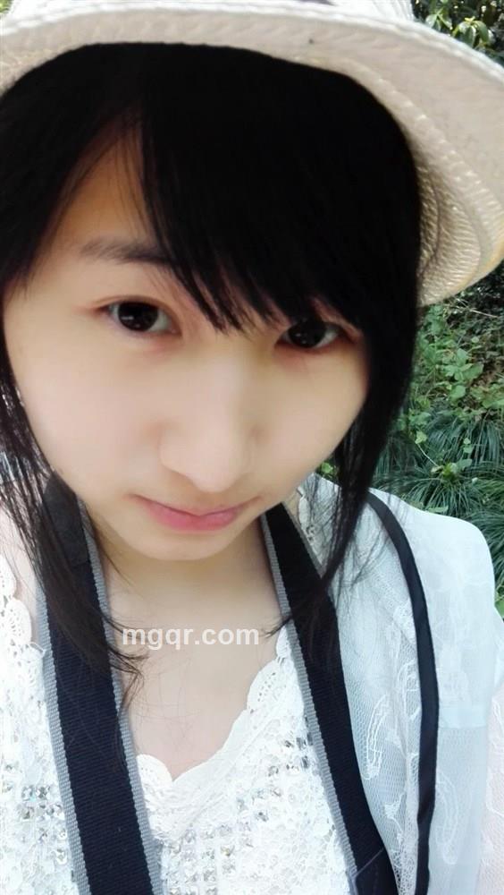 追忆、往昔的头像