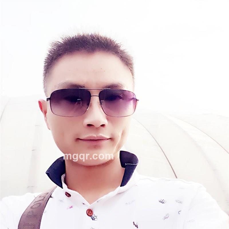 蓝色妖姬的头像