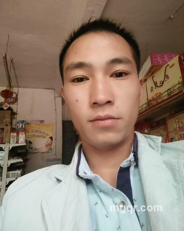 期待与你相遇的头像