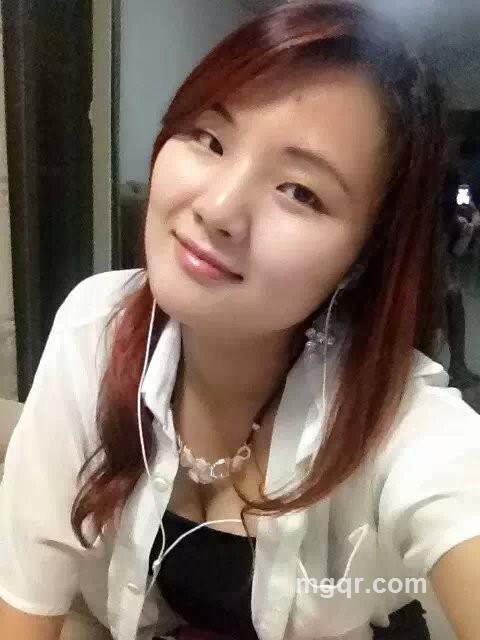 一份甜蜜68的头像