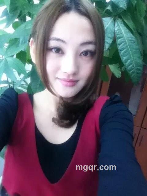 有心知己的头像