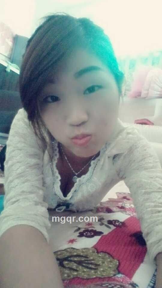 踏雪无痕,花落人静的头像