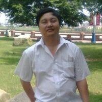 走进你的心的头像