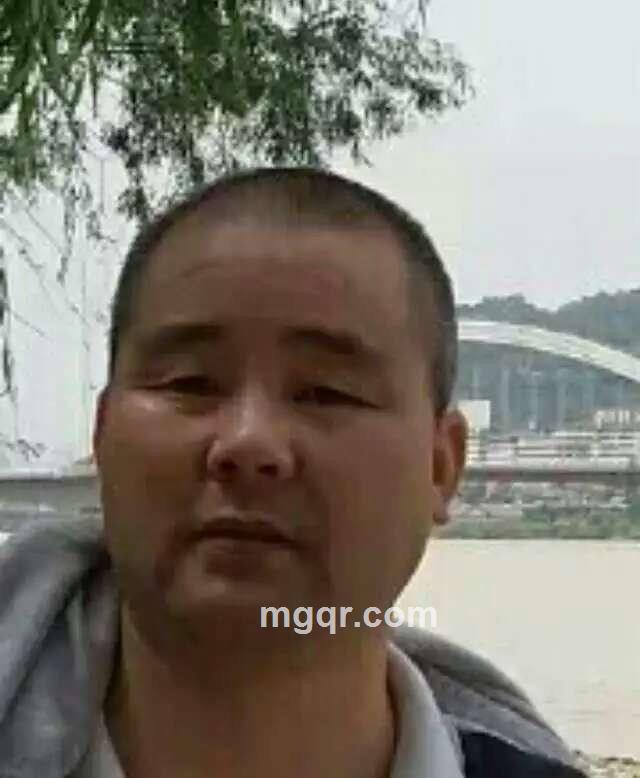 zxccxz123456的头像