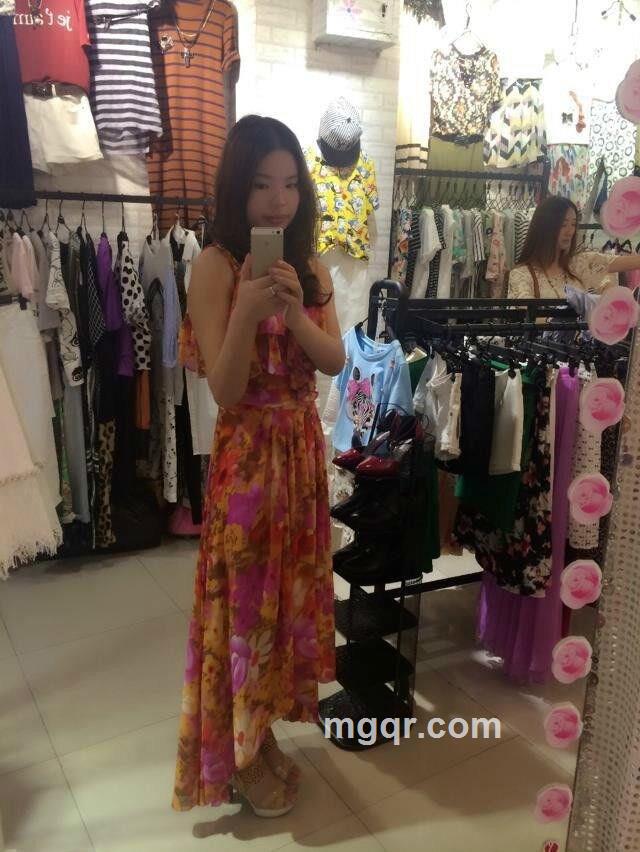 爱的天堂-的头像