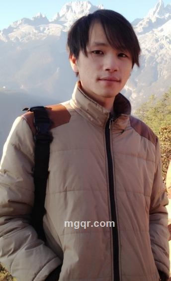 拥抱泪殇的头像