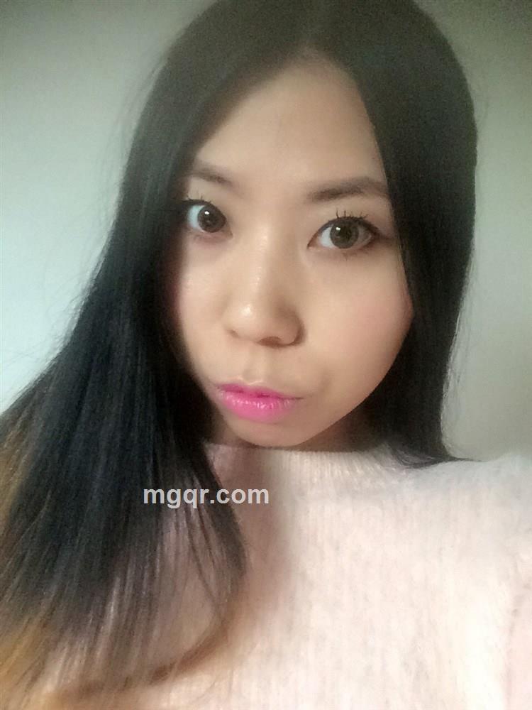 一个人静静的爱的头像