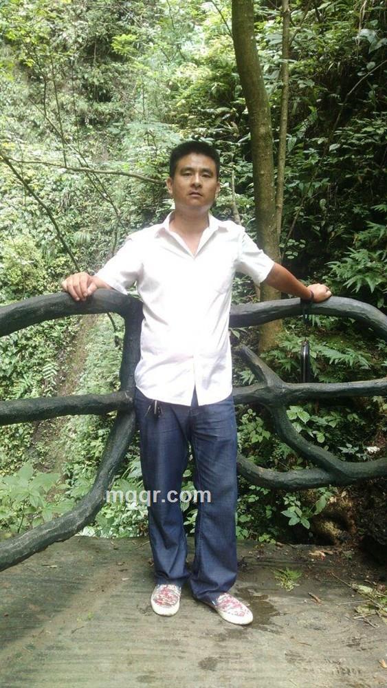 时光倒流的头像