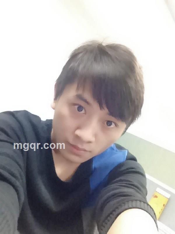 一半白开水的头像