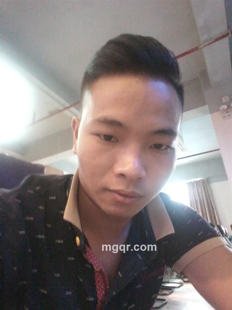 杨爷style的头像