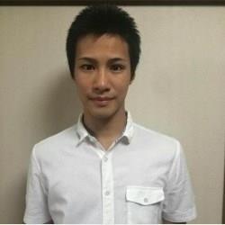 最浪漫的旋律的头像