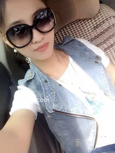 雲卷雲舒的头像