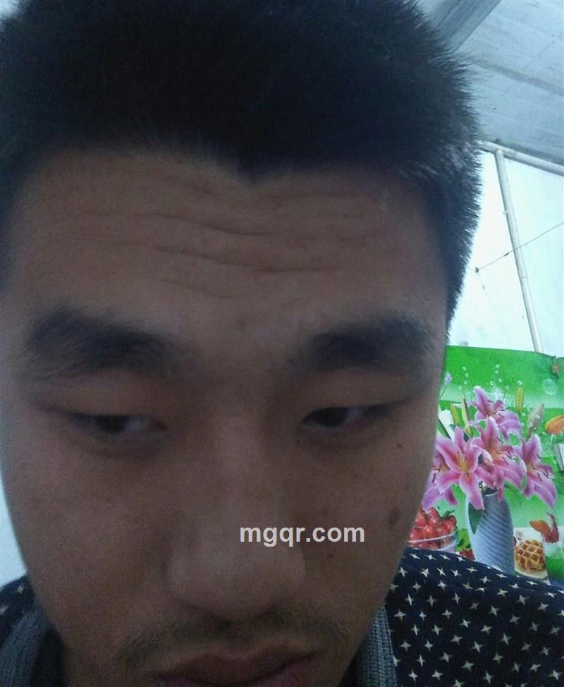 多个敢大部分的头像