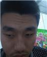 多个敢大部分的头像